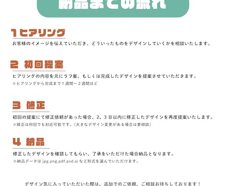 印象に残る名刺・ショップカード作ります ただ情報をまとめるのではなく想いやブランディングに合うものを イメージ2