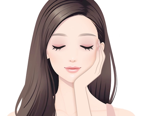 40代50代60代✨の女性限定♡お話聴きます 雑談/お悩み/共感/安心してね♩お話しましょう☆ イメージ2