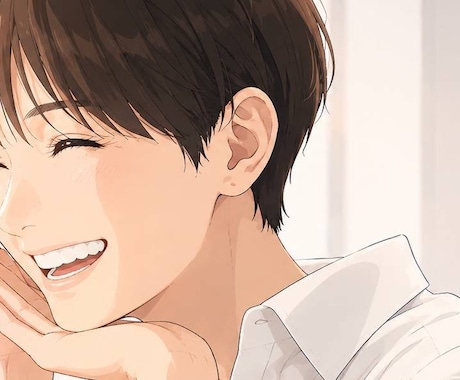うつや不安で精神的にしんどい方のお話をお聞きします ひとりで抱え込まず、まずはお話ししてみませんか？ イメージ1