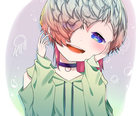 あなたのお好きな身体作ります デビューへの第一歩の手伝いさせてください！ イメージ2