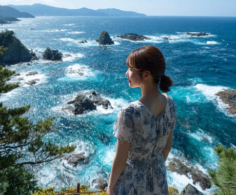 元彼は私を忘れてる？それとも？復縁の可能性占います 「不安で眠れぬ夜に終止符…彼の本心と復縁の可能性を占断」 イメージ2