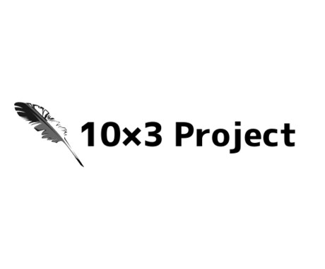 あなたを稼げるWebライターへ導きます 【10×3 Project】Webライターになりたい方へ！ イメージ1