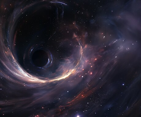 いつ・どこで・どんな運命があるか見ます 出会いは偶然ではなく、宇宙の計画の一部。 イメージ1