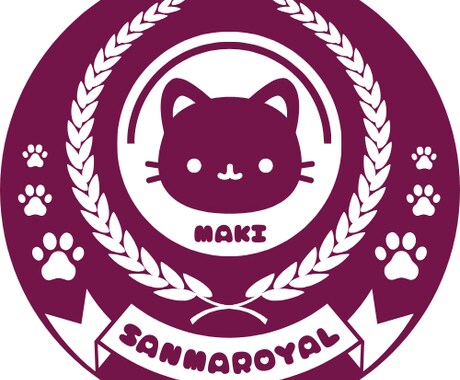 かわいいポップなアイコン描きます いろんな用途であなたをアピール！ イメージ2