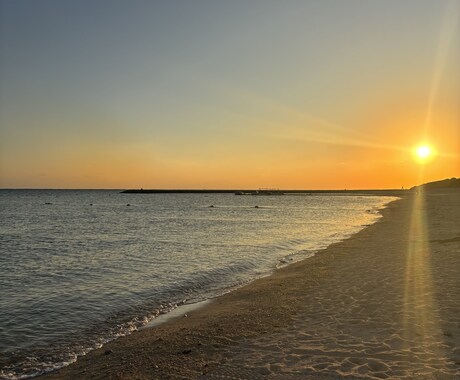 数秘鑑定であなたの人生のテーマを紐解きます 生年月日からあなたの魂が決めてきた今世の学びを紐解きます イメージ1