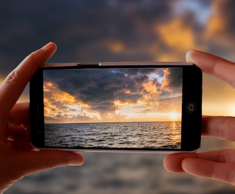 あなたの写真、インスタ映えにします 写真補正5枚1000円〜。こんなに安い価格設定は見たことない イメージ2