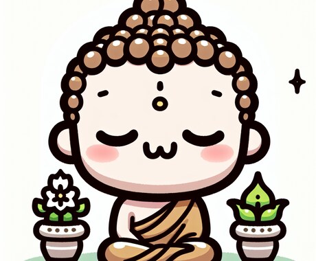 今日の運勢占います 今日のあなたの恋愛、金、仕事、の運勢占います。 イメージ1