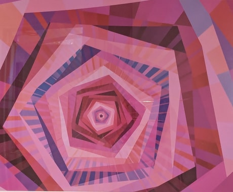 宝石ヒーリングカードでお悩みへのアドバイスをします 癒しの宝石エネルギーを受け取ってスムーズな周波数へ！ イメージ2