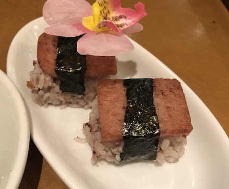暇つぶしのお相手します ねれないなぁ。誰かと話したいなぁ。におススメ！ イメージ1