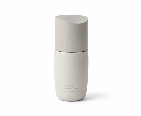 美容製品のデザイン承ります イメージ1
