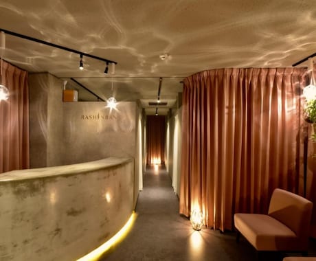 タロット占い師を目指す方へ｜タロットを学べます 【初心者大歓迎】趣味・副業・本業 お任せください◎ イメージ1