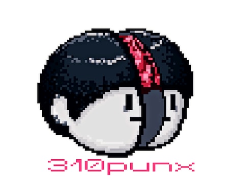 SNS用アイコン描きます 可愛い絵を1枚1枚丁寧にお描きいたします イメージ1