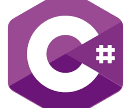 C#でのWindowsアプリケーション開発をします 現役フリーランスエンジニアがWindowsアプリを開発します イメージ1