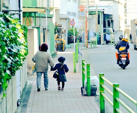 あなたの求める【イメージ写真】を代行撮影出来ます ストーリー性のある写真。温かい写真。 イメージ2