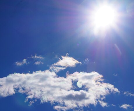 3日間「おはよう」と「おやすみ」をします 1日の始まりに「おはよう」で元気をだしませんか＾＾ イメージ1