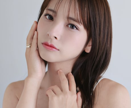 ECサイト等商品使用イメージ画像を撮影いたします 商品の使用イメージの撮影代行をさせていただきます！ イメージ2