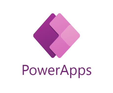 PowerAppsの作成サポートします 難しい部分のみピンポイントでサポートします イメージ1