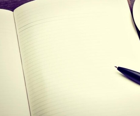 勉強方法、参考書の選び方教えます 中学生、高校生のお子さんをお持ちのご両親 イメージ1
