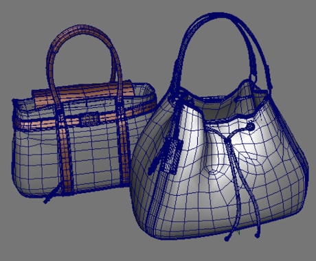 3DCG商品プロモーション、商品画像を制作します 世界TOPレベルの３DCG制作サービスをご提供致します イメージ1