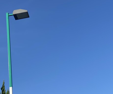 ただの高卒営業マンが話を聞きます 特別な肩書き資格もないただの一般社会人が話を聞きます。 イメージ1
