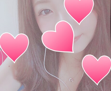 1コイン♡トーク3日間♡優しく受け止めます お話ししませんか？気軽にどうぞ☆秘密厳守します イメージ1