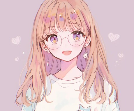 誰かと会話したいを叶えるよ♪5分お試しできます 話題がなくてもOK◎暇電から深刻な悩みまで、どうぞです イメージ1