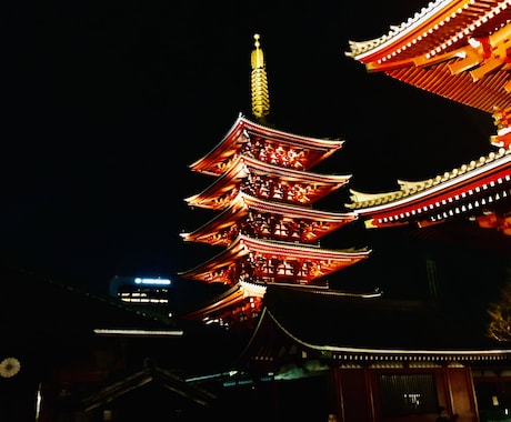 綺麗な写真を提供します イメージ1