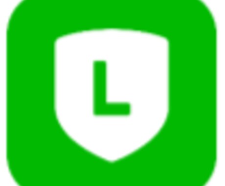 LINE公式アカウントで「顧客維持・管理」します 【月額1.5万円で運用代行】たった半年で運用ノウハウを伝授！ イメージ2