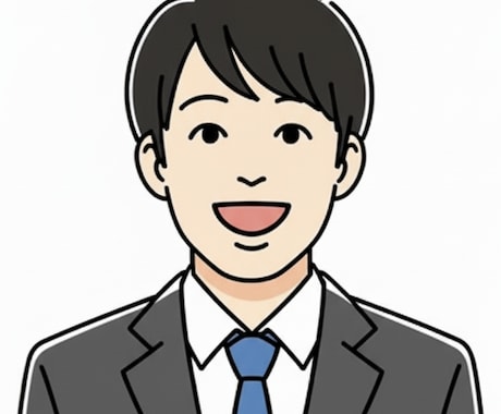外国人の日本語面接練習サポートします 会社やアルバイトの面接前に、日本語で練習をしてみましょう！ イメージ1