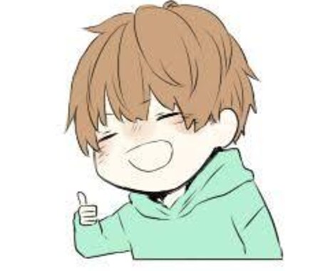 周りに言えないお悩み・愚痴なんでも聞きます 人間大好き男が、周りに言えないお悩み・愚痴なんでも聞きます！ イメージ1