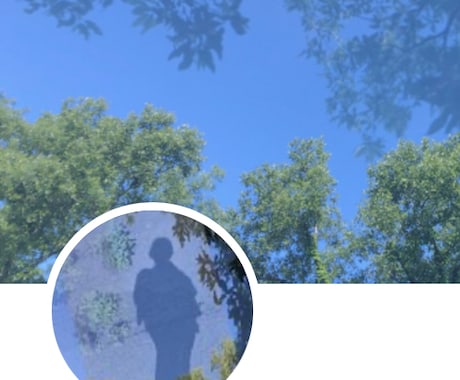 プロの作詞家がAI歌詞を添削します AIで歌詞を作ってみたけど心配、そんな時お任せ下さい! イメージ1