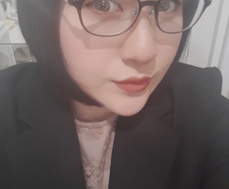いつでも、何処でもレンタル話し相手になります 寄り添いながら、レンタル家族、友人、恋人、お好きな設定どうぞ イメージ1