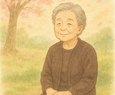 記念日サプライズの動画を作成します 素敵な思い出のお手伝いをさせてください。 イメージ2