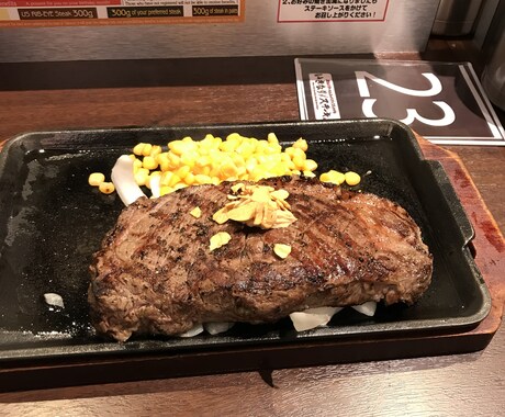 ３ヶ月で15キロ痩せた画期的方法伝授します 私がダイエットすると言ったらみんな笑った。でも、3ヶ月後には イメージ1