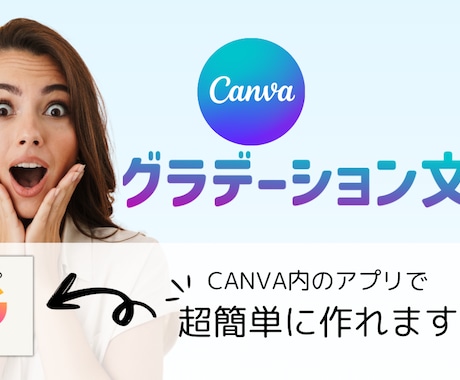 動画系のサムネイル、ヘッダー、ロゴを作製します みなさんの思いや伝えたい情報を最大限活かして作品に反映します イメージ2
