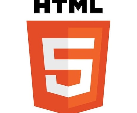 HTML/CSSコーディングします 初心者ですが案件を数こなしたいので！なんでもします イメージ1