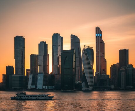 綺麗でおすすめな景色を選びます 「あなただけの景色、選びます。」 イメージ2