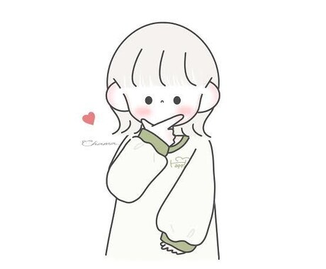 あなたに寄り添う話し相手になります 何分でも、何時間でも、満足するまで話し相手になります！！ イメージ1