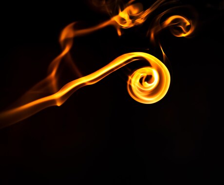 ビジネスの魔法の杖を授けます 月千万とか、500万とか、不労所得がと言うつもりはありません イメージ2