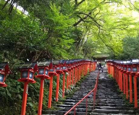 気づき のお手伝いをします アドバイスではなく、ご自身の気づきを大切にします イメージ1