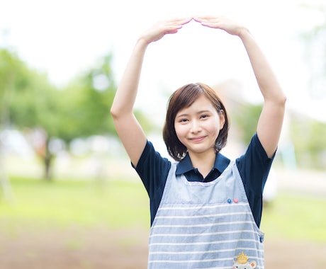 ラクして美味しい！作り続けたいおかず5選教えます 毎日頑張りすぎているママへ。ちょっとラクしませんか？ イメージ1