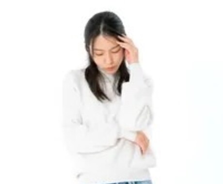 女性限定⭐️歳下男子がただあなたを甘やかします 日頃お疲れのあなたを、ただ甘やかして癒します イメージ2