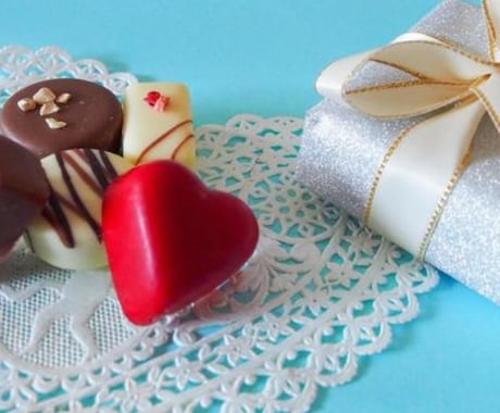 お相手の気持ちと今後は？？♥恋愛専門♥で鑑定します 。独自の霊感霊聴タロットでアクセスし嘘の無い鑑定を‪☆ イメージ1