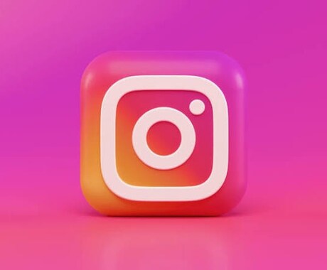 インフルエンサーを目指す方をサポートします 元インスタグラマー4万人（Instaが流行ってない時代） イメージ2