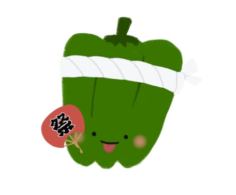 保育現場で使用できるイラストを作成します 保育現場の日々笑顔を創る先生方へ。 イメージ2