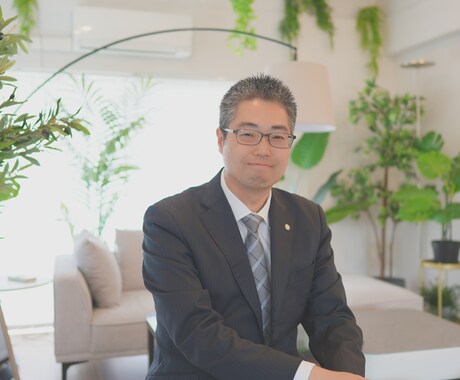1週間質問し放題！確定申告に向けて不安を解消します 業界30年超のベテラン税理士がお答えします【近日値上予定】 イメージ2