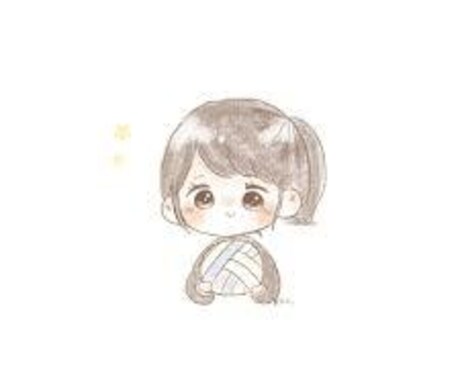 どんなお話もゆっくりと聞きます どんなことでもお話しください！ イメージ1
