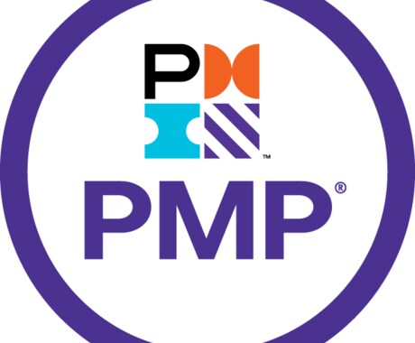 PMP取得に関するアドバイスをさせていただきます 短期間、1発合格へ向けてアドバイスします！ イメージ1