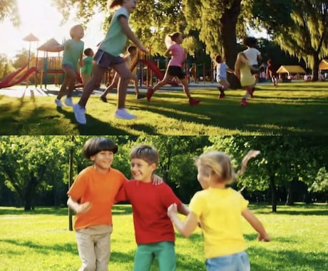 AI課金するのは…けど試してみたい…方。試せます 通常なら月額数千円〜数万円の課金が必要なAIツールをお気軽に イメージ1