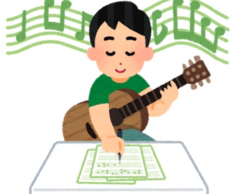 貴方の演奏に+を！現役ギター講師がアドバイスします 更に良くなる！貴方のプレイ、簡単に動画で見せてください イメージ2